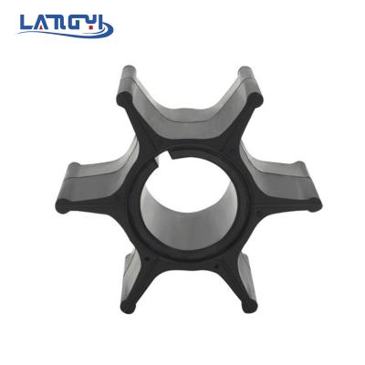 China Water Pump Impeller For Outboard Water Pump Impeller 75-140HP For 18-3030 Mercury Mariner Outboard Sierra 47-803630T for sale