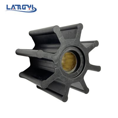 China Water Pump Flexible Impeller for Mercruiser MB616 SF15/18: 6035413 CEF 500114 500114 for sale