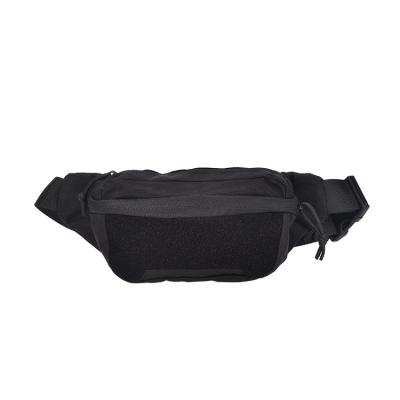 China Sports/Outdoor Sports Waist Multifunctional Running Pack For Man As Fanny Pack Bum Bag Hip Money Belt for sale