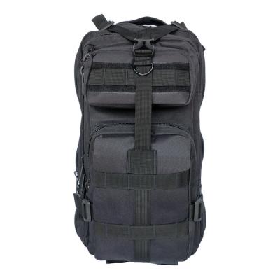 China Water-resistant Factory price Large Capacity Military Backpack Army 3 Day Assault Tactical Backpack for sale