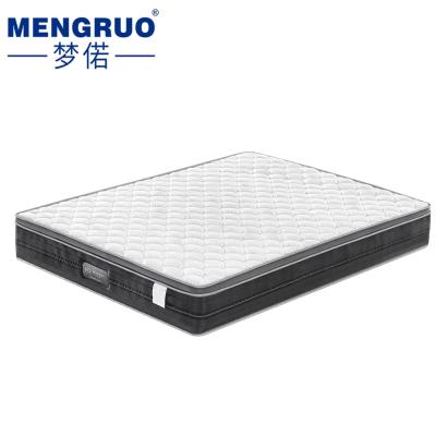 China 2016 New Product Roll Packing Foam Memory Foam Foldable Mattress for sale