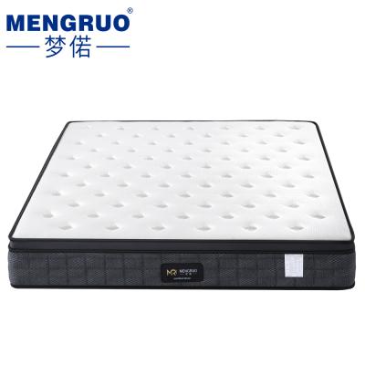 China Latex foldable cheap top soft comfort single night bed roll up sleepwell mattress price for sale