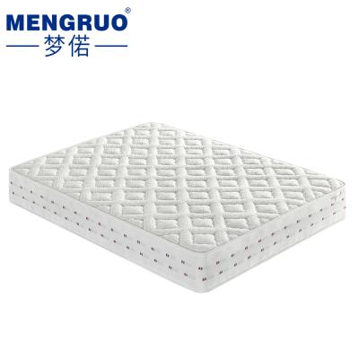 China Top 5 Super Modern Foldable Five Star Hotel Mattresses For Sale for sale