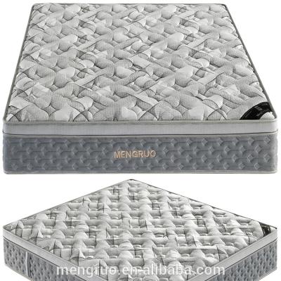 China Foldable Spinal Support Large Natural Coconut Fiber Mattress for sale