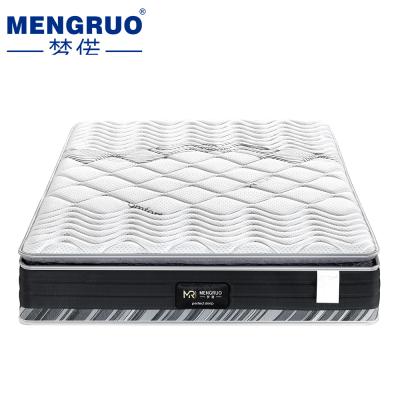 China Factory hot sale foldable bedroom furniture china cheap thin coir mattress for sale