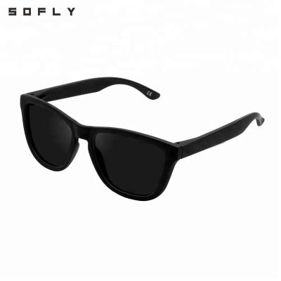 China Lightweight And Flexible Factory Colors Design Promotional Cheap UV400 Sunglasses for sale