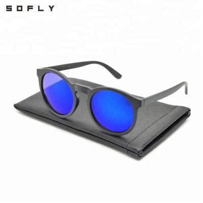 China Popular Fashion Sunglasses Brand Dropshipping Fashion Sunglasses on Amazon for sale