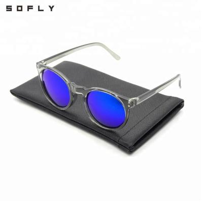 China Fashion sunglasses made in 2021 fashion china factory sunglasses for sale