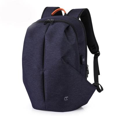 China With USB New Arrival Custom Carry On Travel Backpack For Men Water  Resistant Higher Quality Men's Backpack On Airline for sale