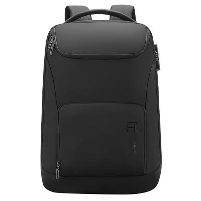 China With USB Custom Logo Multi-Function Laptop Bag With Logo Backpack Manufacturer Travel Bag Backpack for sale