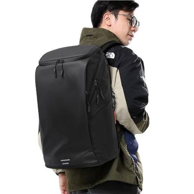 China Waterproof Multi-Function Best Selling Popular Style Laptop Bag Shoulder Premium Backpack Men for sale