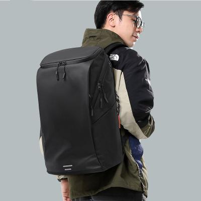 China Waterproof Factory Directly Supply New Design Wholesale Laptop Bags Backpack Waterproof for sale