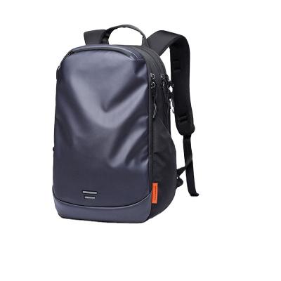 China Waterproof Manufacturer Direct Sale Unique Design Multi-Function Briefcases Laptop Bags Unisex Backpack for sale