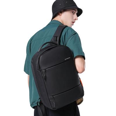 China Waterproof Laptop Bags Shock Proof Computer Waterproof Travel Bag Backpack China Wholesale for sale