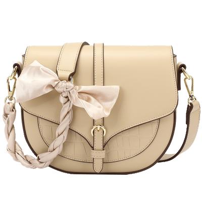 China Shoulder Bag Cross - Free Shipping Very Nice Small Body Beach Shoulder Bags Luxury Women Cross - Body Bag Phone With Fashion Ladies Handbag Purse Bag Hot Bag card slots for sale