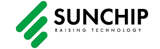 China Shenzhen Sunchip Technology Co., Ltd.