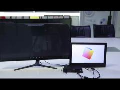 RK3568 box