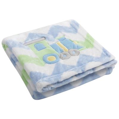 China 100% Polyester Waterproof Magma Jumper Covers For Sublimation Baby Milestone Wrap Wrap Cover for sale