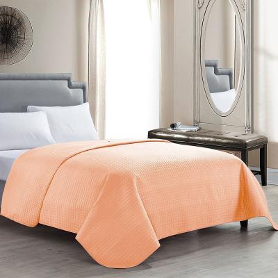 China Home Factory Hotel Queen Size Comforter Wholesale 2020 Comforters for sale