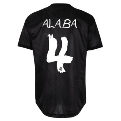 China Wholesale Custom Soccer Jersey Football Adults Wear Sets Factory Football Uniform Soccer Wear for sale