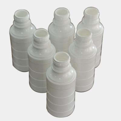 China Pharmaceutical Plastic Plastic Injection Medical Blow Molding Bottles For 1.5ml - 2000ml Plastic Bottles for sale