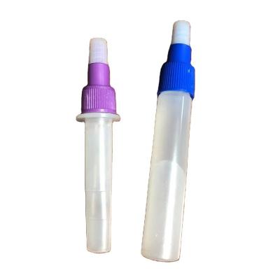 China Making 3ml bottles FOB bottle plastic blow molding mold plastic mold for plastic bottle molding injection blow mold for sale