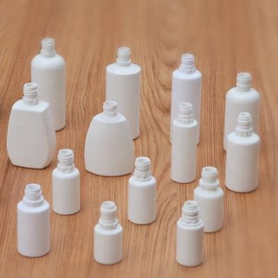 China Injection Plastic Blow Mold Making Zhangjiagang Making Mold Injection Blow Mold For Eye Dropper Mold Makes China Plastic Bottles for sale