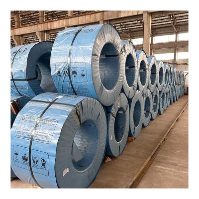 China High Tensile High Tensile Wire Prestressed Concrete Bonded PC Strands Cables Prestressing Steel Wire Price Cable PC Wire 12.7mm for sale