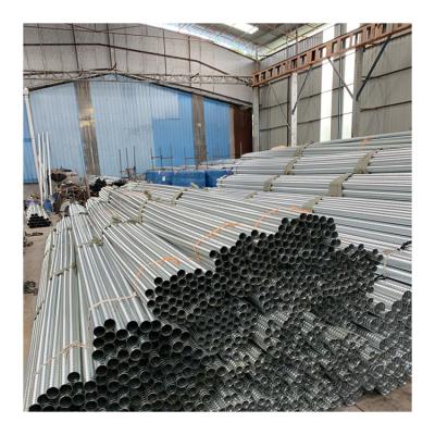 China Liquid Pipe Guangdong Steel Bellows 48