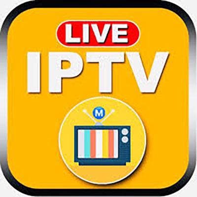 China Iptv List M3u IP TV Subscription 12 Months Free Trial Support Android And Smart TV Dealer Panel Iptv M3u for sale