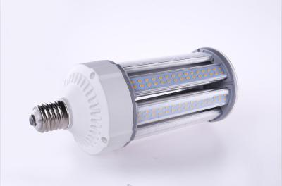 China 20 Watt 2600LM 360 LED Corn Bulb E26 E27 For Store / Supermarket for sale