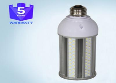 China High Power Dimmable LED Corn Light LED Corn Bulb E27 Long Service Life for sale