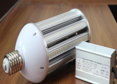 China Super Brightness 80W Dimmable LED Corn Light Corn Cob LED 450° Beam Angle for sale