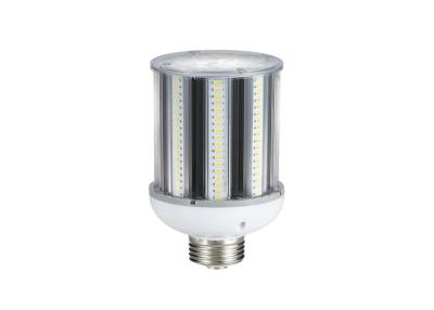 China High Lumen E26 LED Corn Bulb 125W CFL Corn Lamp LED Environmentally Friendly for sale