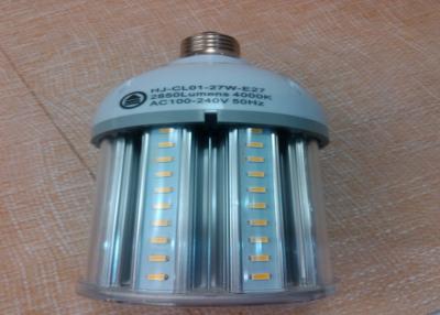 China Street E39 E40 Dimmable LED Corn Light High Pressure Sodium Lamp for sale