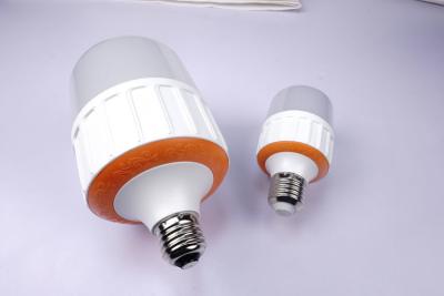 China High Brightness Orange Mosquito Killer Bulb 600nm Low Energy Consumption for sale