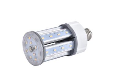 China 12W 1800LM IP65 E27 LED Corn Lights With UL CE RoHS LG5630 5 Years Warranty for sale