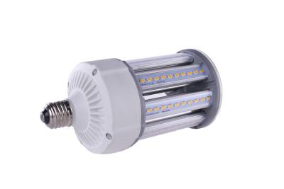 China E39 / E40 LED Corn Lights 27W IP64 Energy Saving Dimmable LED Corn Bulb for sale