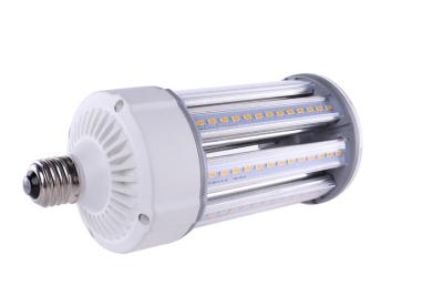 China Vibration Resistant 36W Corn Led Bulb 5000K 360 Degree Environment Friendly for sale