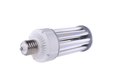 China 3000K 2835 SMD LED Corn Lights 45W For Street Lighting Wall lighting for sale