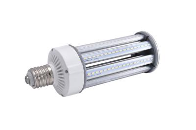 China Super Brightness E27 LED Corn Lights  54 Watt  2970LM 3000K - 6500K for sale