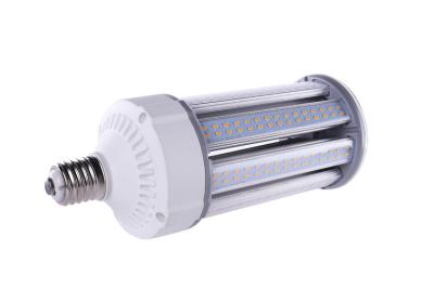 China Garden 80 Watt LED Corn Bulb 2200LM LED Corn Cob Lamps E39 / E40 for sale