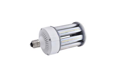 China 130 LM/W IP65 LED Corn Lamp Yard Lamp For City Secondary Road Lighting for sale