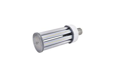 China E27 E40 E39 Base LED Corn Lamp 12 W 50000 Hours With UL Certificate for sale