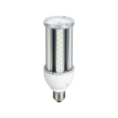 China High Illumination 20 Watt Corn Light Bulb LED SAMSUNG / EPISTAR Chips for sale