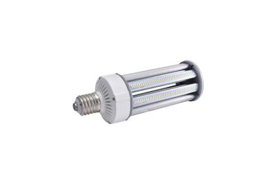 Cina Alti alogeno della luce del cereale della lampada 120W LED del cereale di watt LED del lume 100/incandescente in vendita