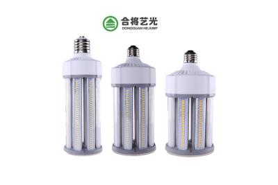 China UL CE High Lumen 360 LED Corn Bulb 100W IP 65 For Airport / Subway for sale