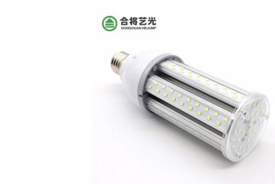 China High Efficiency 12W Corn Cob LED Light Bulbs Street Lighting 3000K - 4000K for sale