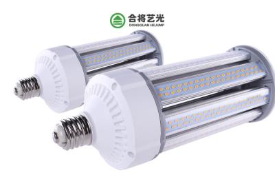 China Energy Saving 360 LED Corn Bulb 100W 13000LM 3000K - 6500K Insect Proof for sale