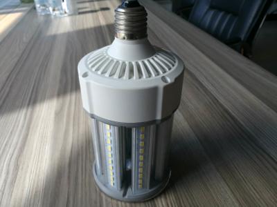 Cina 130 lm/w, 150 lm/w, E27, E26, E39, E40 incavo, certificato dell'UL del CE, lampada impermeabile del cereale del LED in vendita